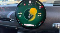 MINI Cooper 135kW E Sport 41kWh 3dr Auto Electric Hatchback